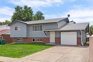 3231 Michigan Ave, Colorado Springs, CO 80910 - Photo 1