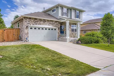 24748 E Layton Place, Aurora, CO 80016 - Photo 1