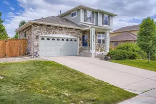 24748 E Layton Pl, Aurora, CO 80016 - Photo 1