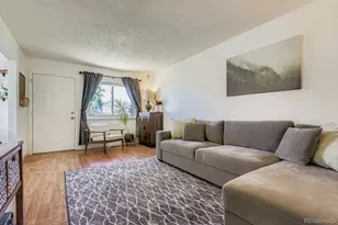 1707 W 102nd Ave, Thornton, CO 80260 - Photo 1