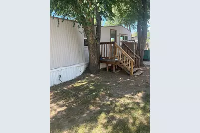 512 Windsor Lane, Fountain, CO 80817 - Photo 1