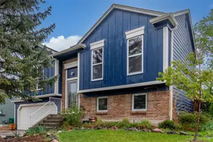 10370 Routt St, Westminster, CO 80021 - Photo 1