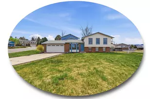 6831 S Zephyr Ct, Littleton, CO 80128 - Photo 1