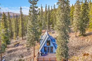 3427 Co Rd 14, Fairplay, CO 80440 - Photo 1