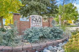 539 Wright St, Lakewood, CO 80228 - Photo 1