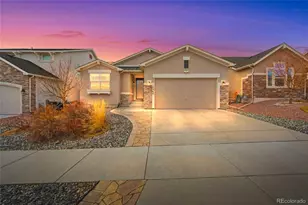 7364 Glen Forest Ln, Colorado Springs, CO 80927 - Photo 1