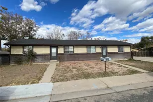 5803 Oneida St, Commerce City, CO 80022 - Photo 1