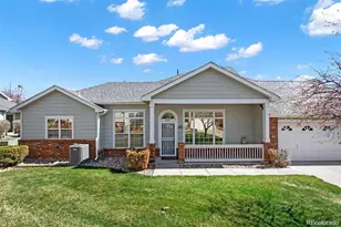 3231 E 102nd Pl, Thornton, CO 80229 - Photo 1