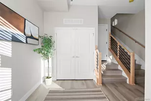 2650 S Delaware St, Denver, CO 80223 - Photo 1