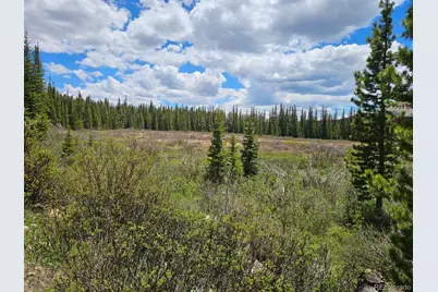 316 Gold Trail, Fairplay, CO 80440 - Photo 1