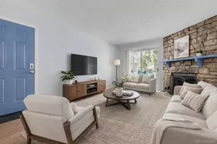 14414 E Colorado Dr, Aurora, CO 80012 - Photo 1