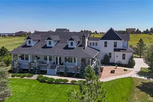 33530 Greystone Cir, Elizabeth, CO 80107 - Photo 1