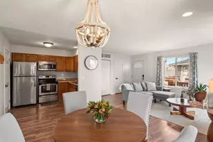 7937 York St, Denver, CO 80229 - Photo 1