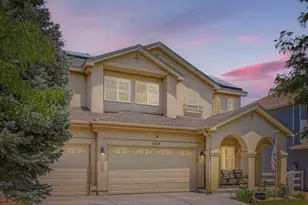 24519 E Louisiana Cir, Aurora, CO 80018 - Photo 1