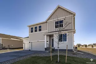 5598 Westin Hls Dr, Elizabeth, CO 80107 - Photo 1