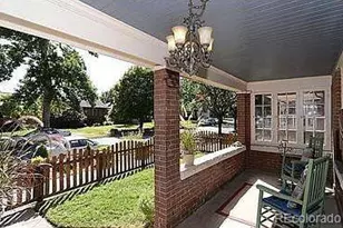 1829 S Grant St, Denver, CO 80210 - Photo 1
