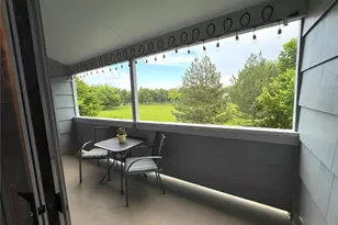 4676 White Rock Cir, Boulder, CO 80301 - Photo 1