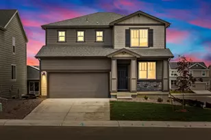 1675 Rumley Crk Dr, Windsor, CO 80550 - Photo 1