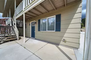 1094 Westmoreland Rd, Colorado Springs, CO 80907 - Photo 1