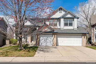 593 E 131st Way, Thornton, CO 80241 - Photo 1