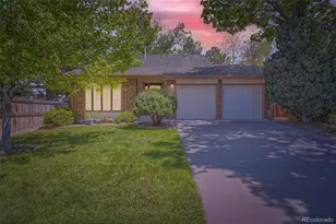 8144 W 81st Dr, Arvada, CO 80005 - Photo 1