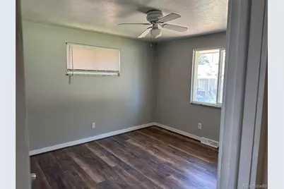 4585 Hoyt Street, Wheat Ridge, CO 80033 - Photo 1