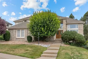 3656 W 100th Ave, Westminster, CO 80031 - Photo 1