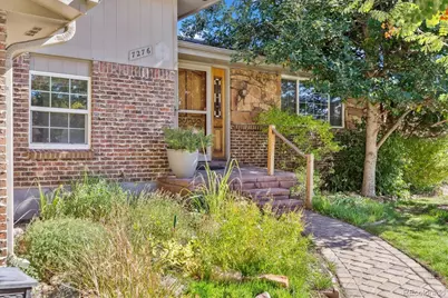 7276 S Elm Court, Centennial, CO 80122 - Photo 1