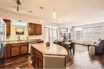10176 Park Meadows Drive #2311, Lone Tree, CO 80124 - Photo 1