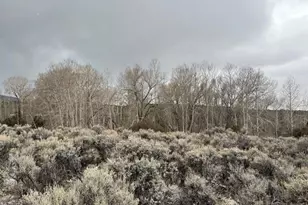 Lot 2242 Slegers Rd, Fort Garland, CO 81133 - Photo 1