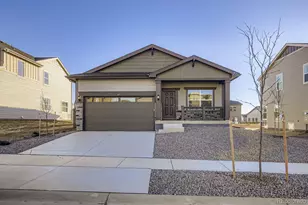 245 Kobe Ln, Johnstown, CO 80534 - Photo 1