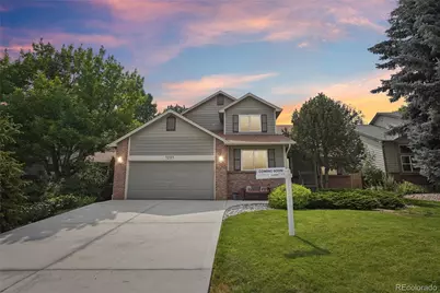 1201 Dover Court, Broomfield, CO 80020 - Photo 1