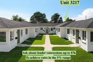 3217 N Steele St, Denver, CO 80205 - Photo 1