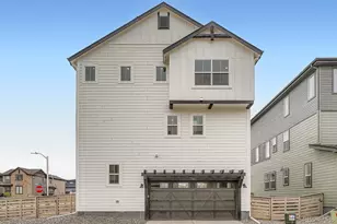 7324 Waterleaf Trl, Littleton, CO 80125 - Photo 1