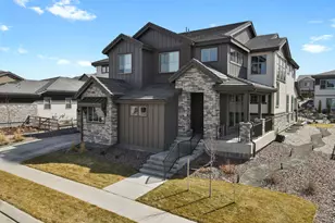3422 W 155th Ave, Broomfield, CO 80023 - Photo 1