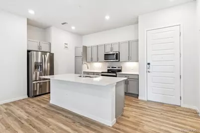 485 Interlocken Boulevard #106, Broomfield, CO 80021 - Photo 1