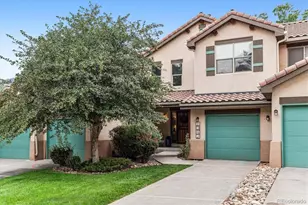 1042 Cottonwood Cir, Golden, CO 80401 - Photo 1