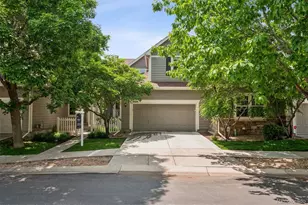 6024 W Colorado Ln, Lakewood, CO 80232 - Photo 1