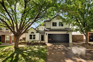 9371 Princeton Ln, Highlands Ranch, CO 80130 - Photo 1