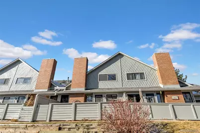 3069 E Long Circle S, Centennial, CO 80122 - Photo 1