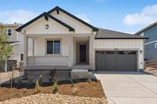 8436 Vona Ln, Littleton, CO 80125 - Photo 1