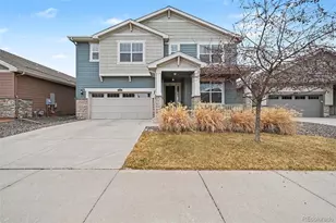 2352 Spotswood St, Longmont, CO 80504 - Photo 1