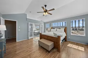 12166 Sunset Crater Dr, Peyton, CO 80831 - Photo 1