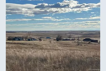 8500 County Road 96, Nunn, CO 80648 - Photo 1