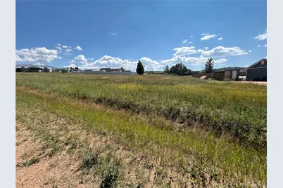 Golden Grain Lane, Divide, CO 80814 - Photo 1