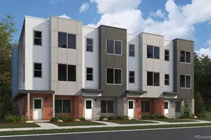 15326 W 69th Dr, Arvada, CO 80007 - Photo 1