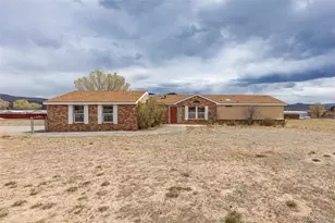29587 Pinon Ln, Buena Vista, CO 81211 - Photo 1