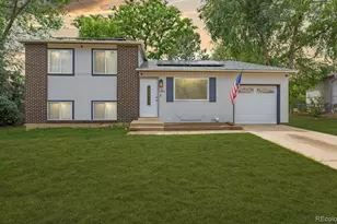 216 Chaucer Ct, Colorado Springs, CO 80916 - Photo 1