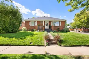 2695 Eudora St, Denver, CO 80207 - Photo 1