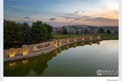 2840 Eagle Circle, Erie, CO 80516 - Photo 1